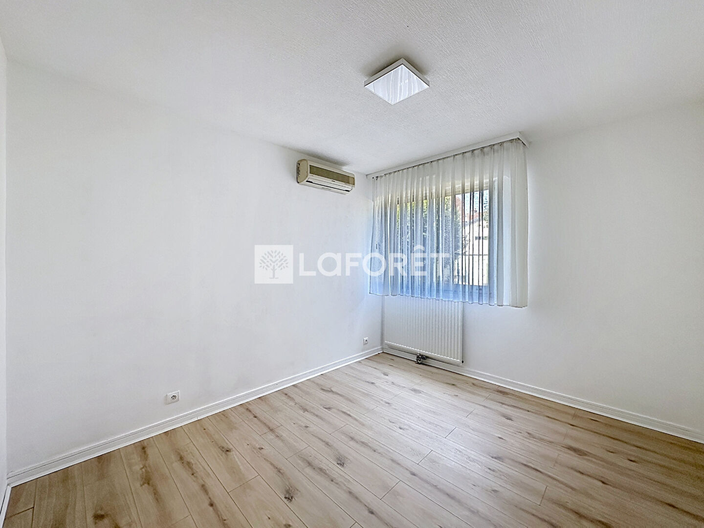 Maison à louer, 51m², VESOUL