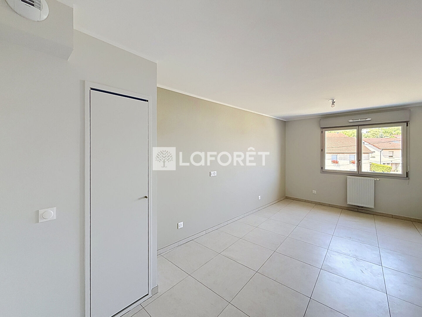 Maison à vendre, 38m², VESOUL