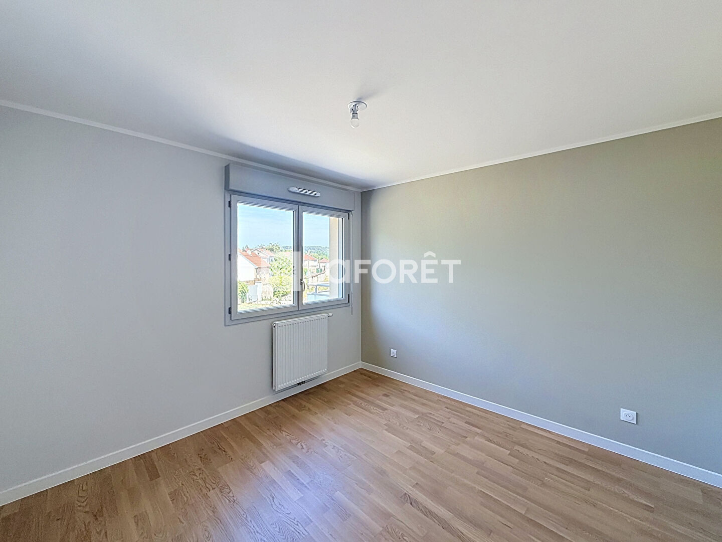 Maison à vendre, 38m², VESOUL