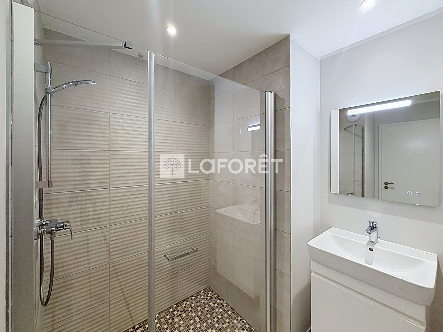 Maison à vendre, 38m², VESOUL