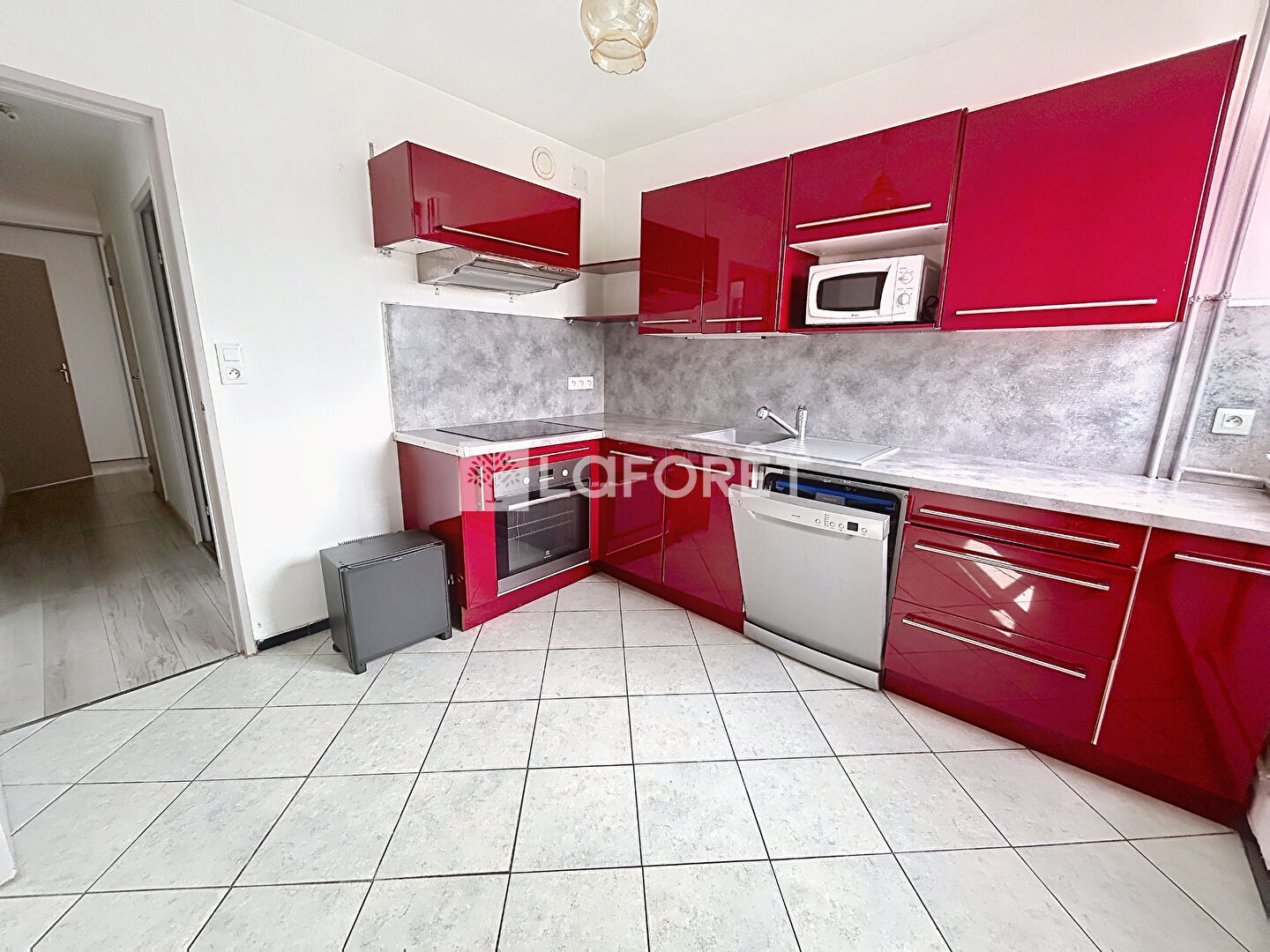 Maison à vendre, 90m², VESOUL