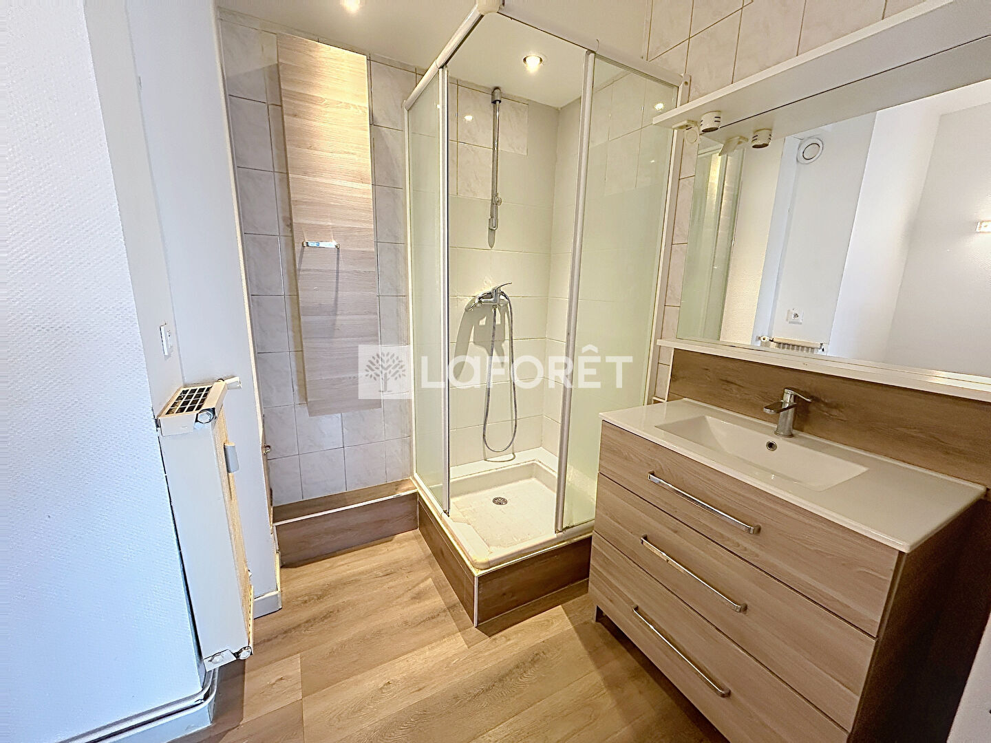 Maison à vendre, 90m², VESOUL