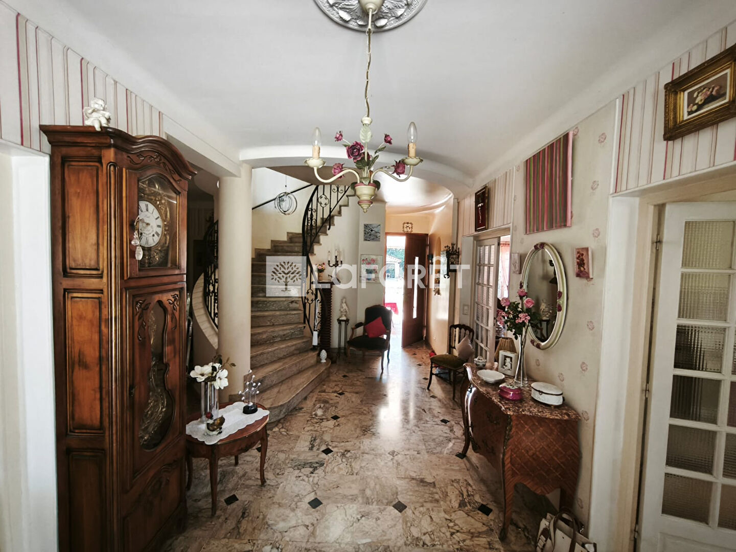Maison à vendre, 285m², CERET