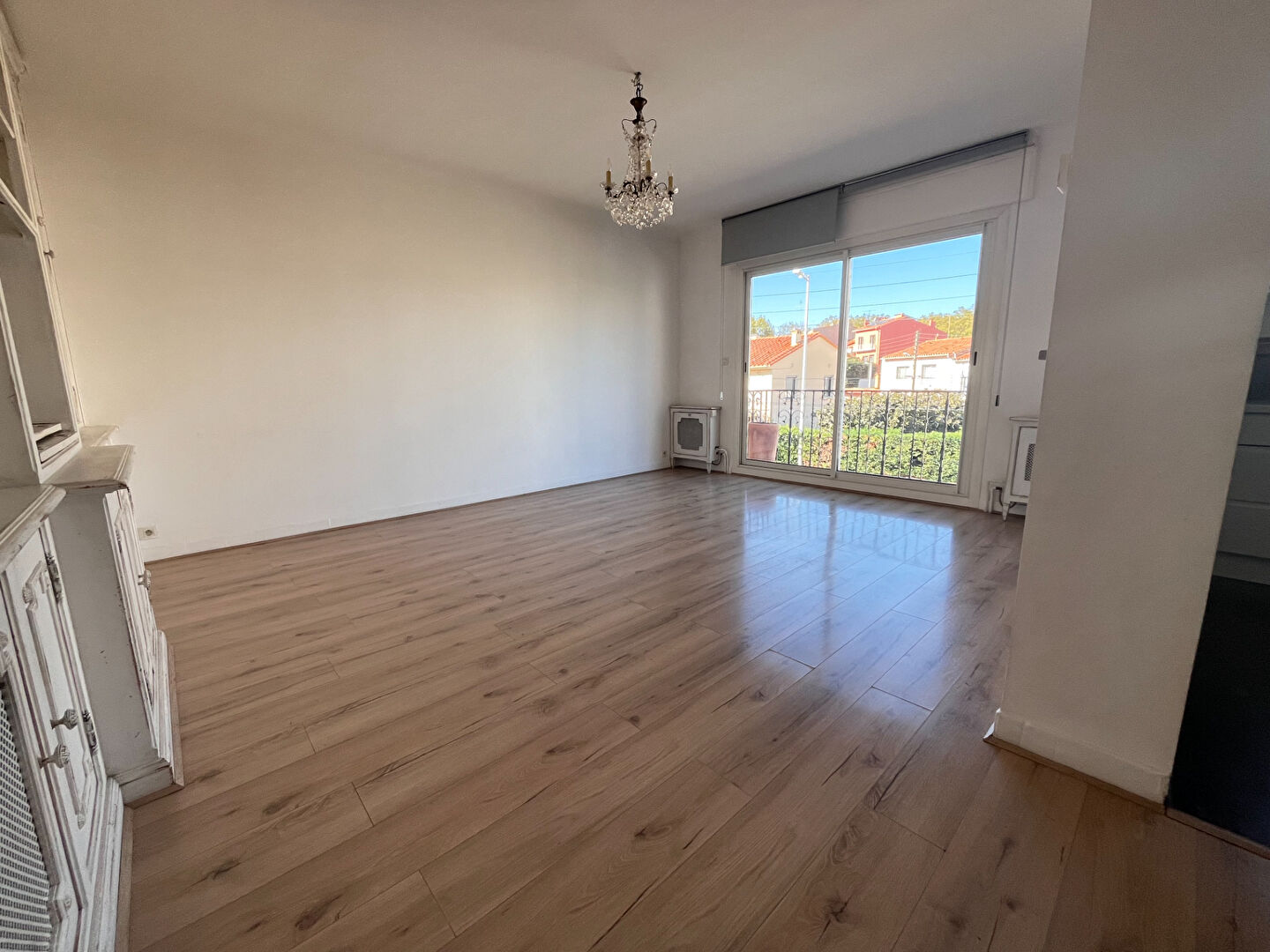 Maison 5 pièce(s) 86.37 m²à louer Perpignan