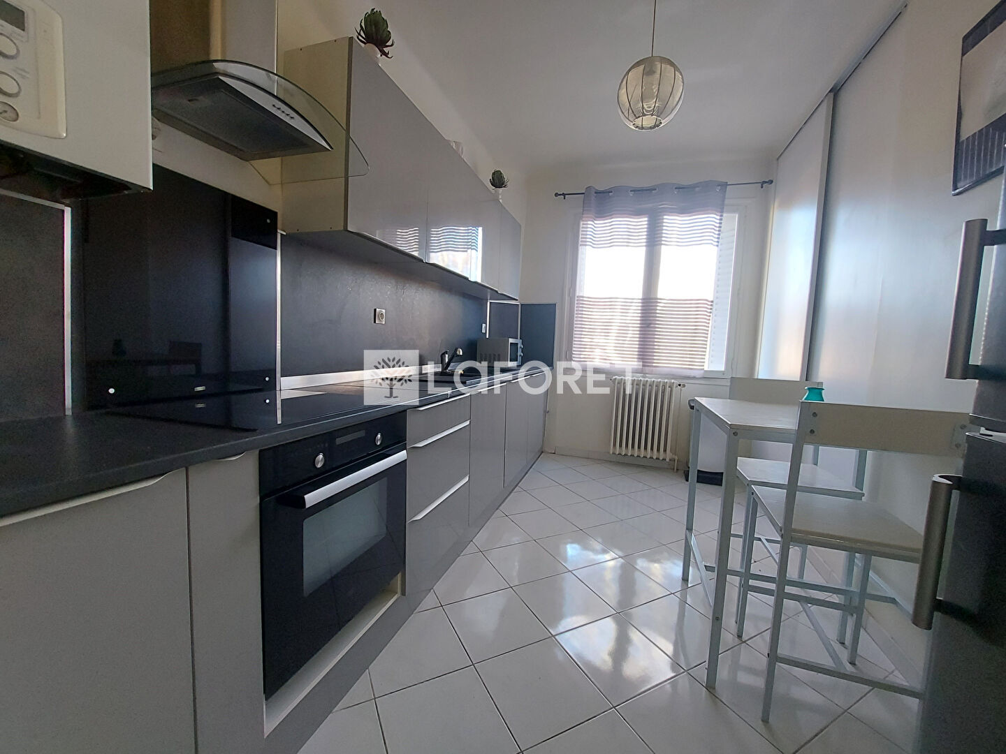 Maison à vendre, 108m², Perpignan