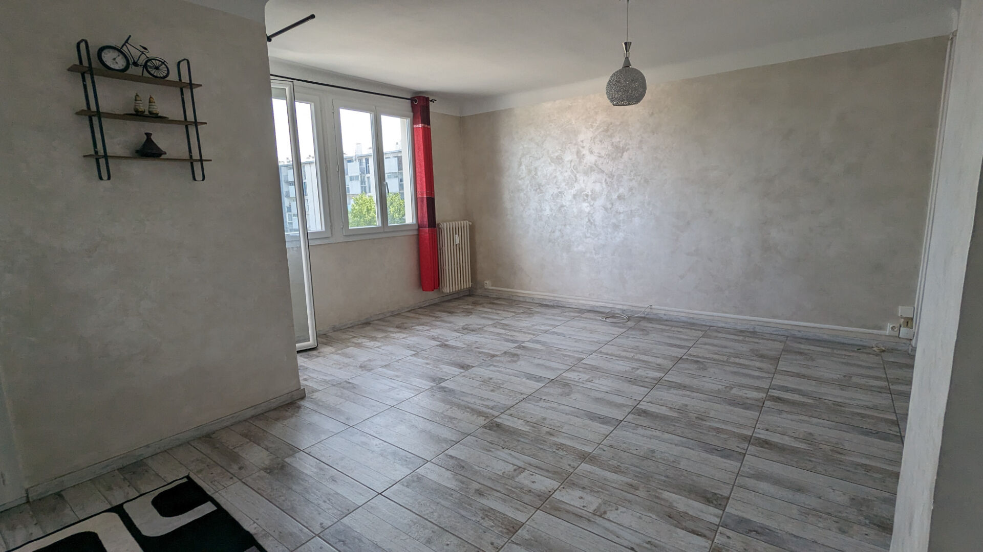 Maison à vendre, 73m², Perpignan