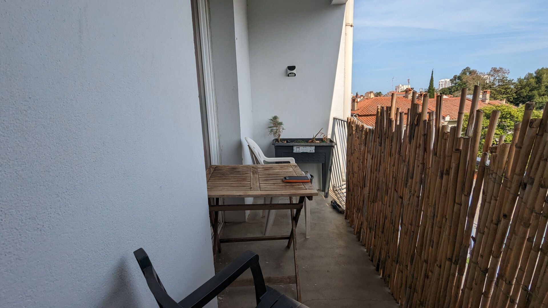 Maison à vendre, 73m², Perpignan