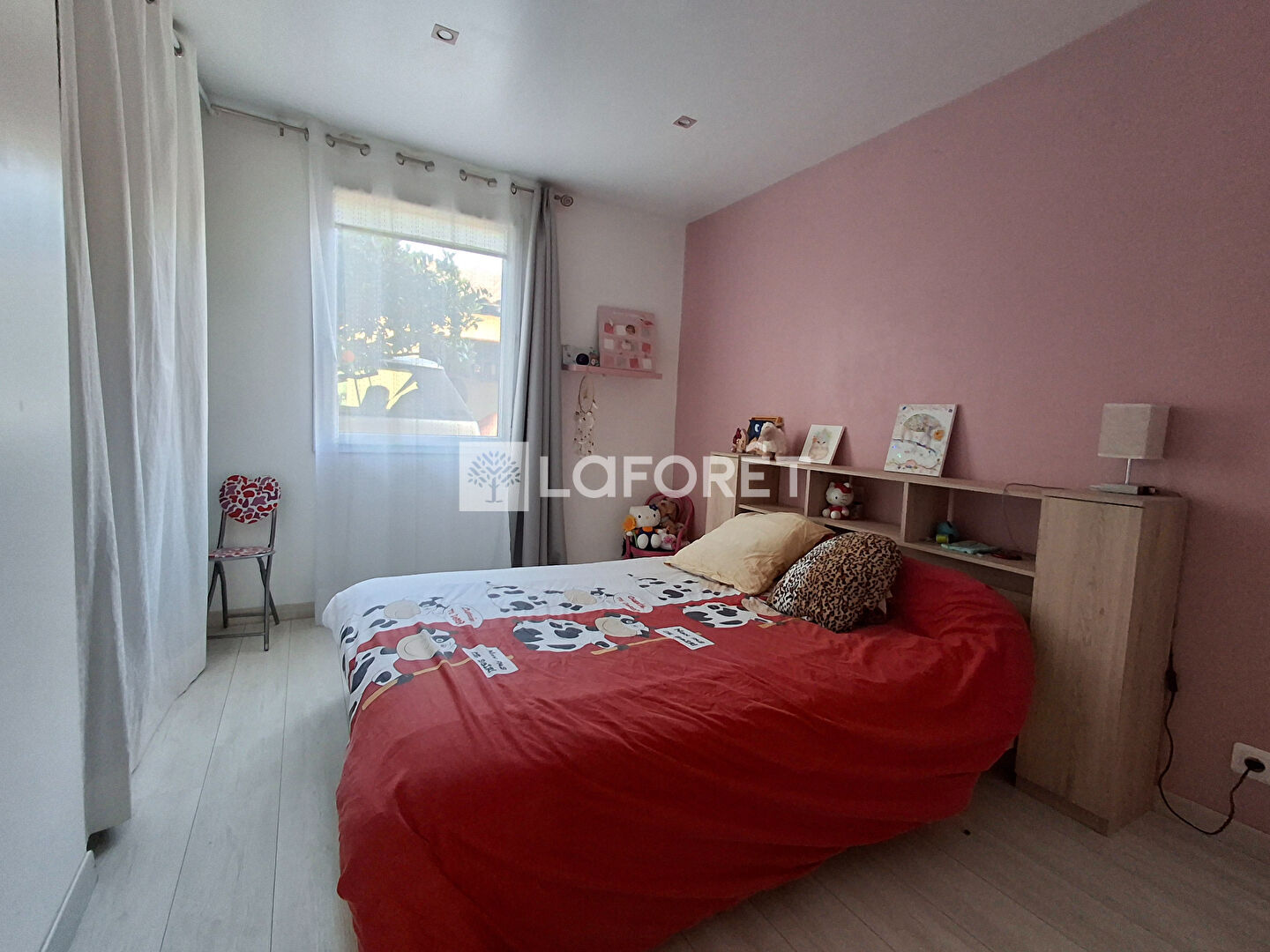 Photo n° 5