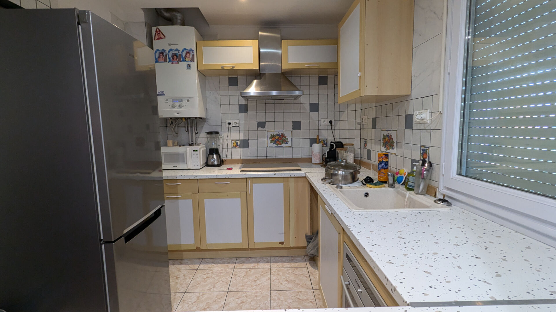 Photo n° 5