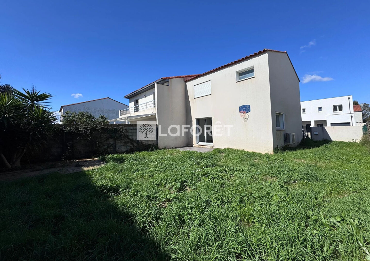 Photo n° 2