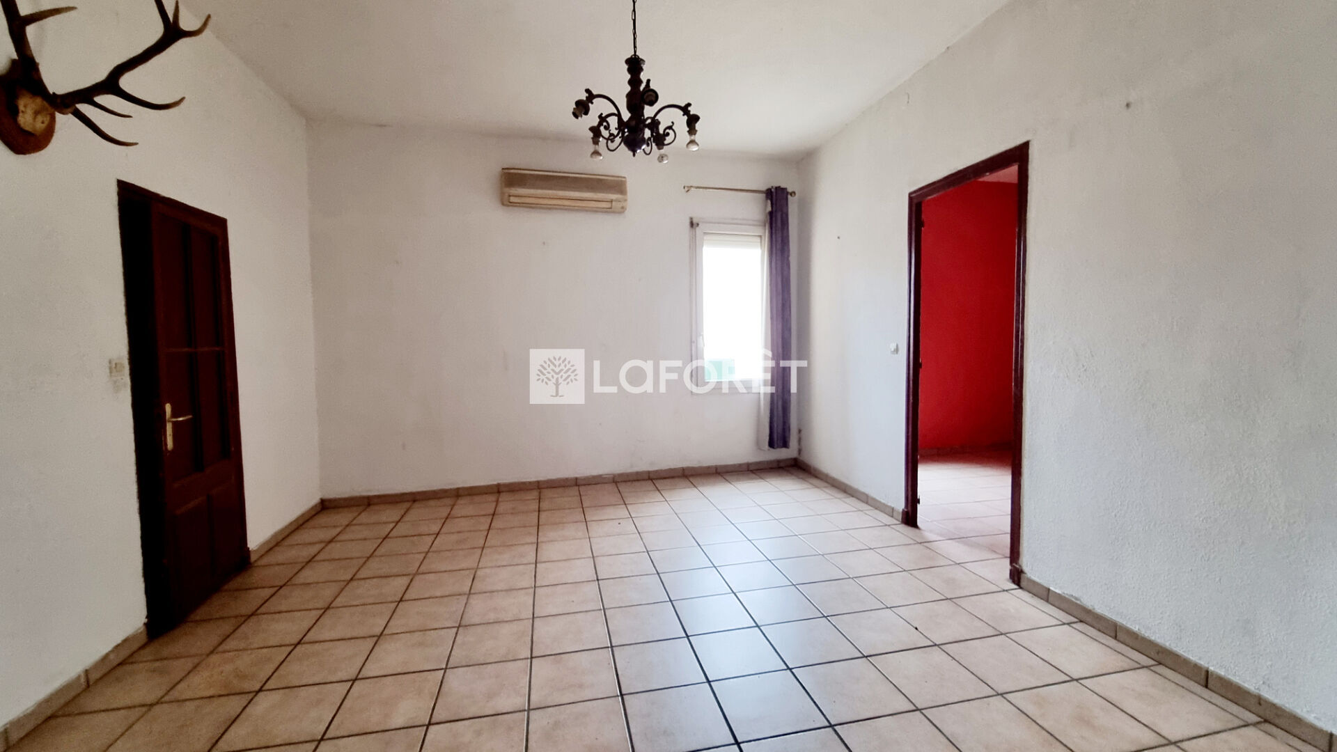 Maison à vendre, 85m², Perpignan