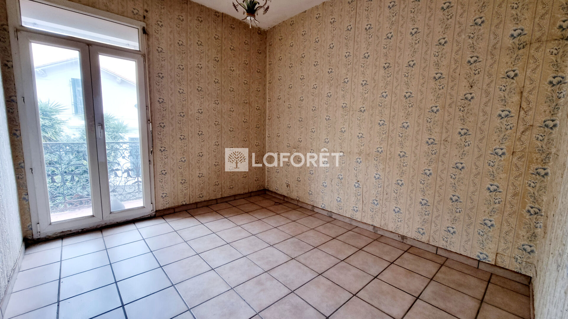 Maison à vendre, 85m², Perpignan