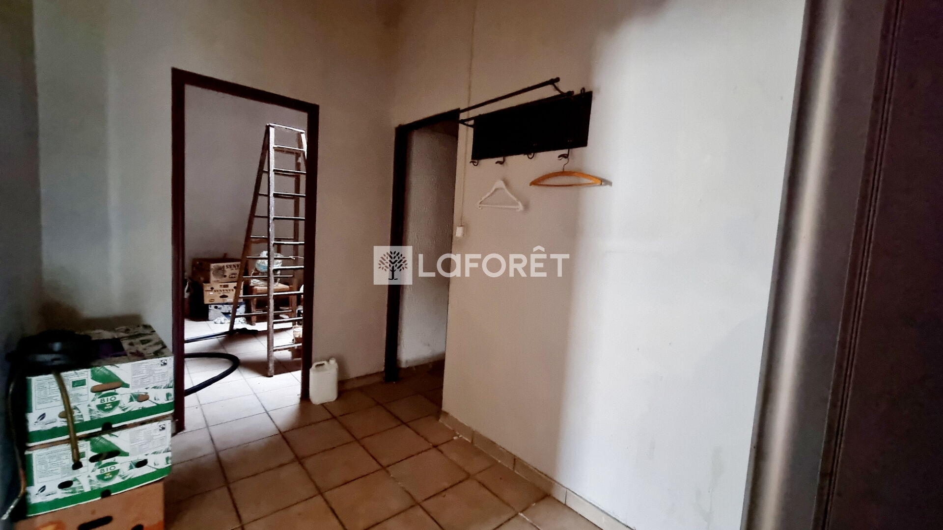 Maison à vendre, 85m², Perpignan