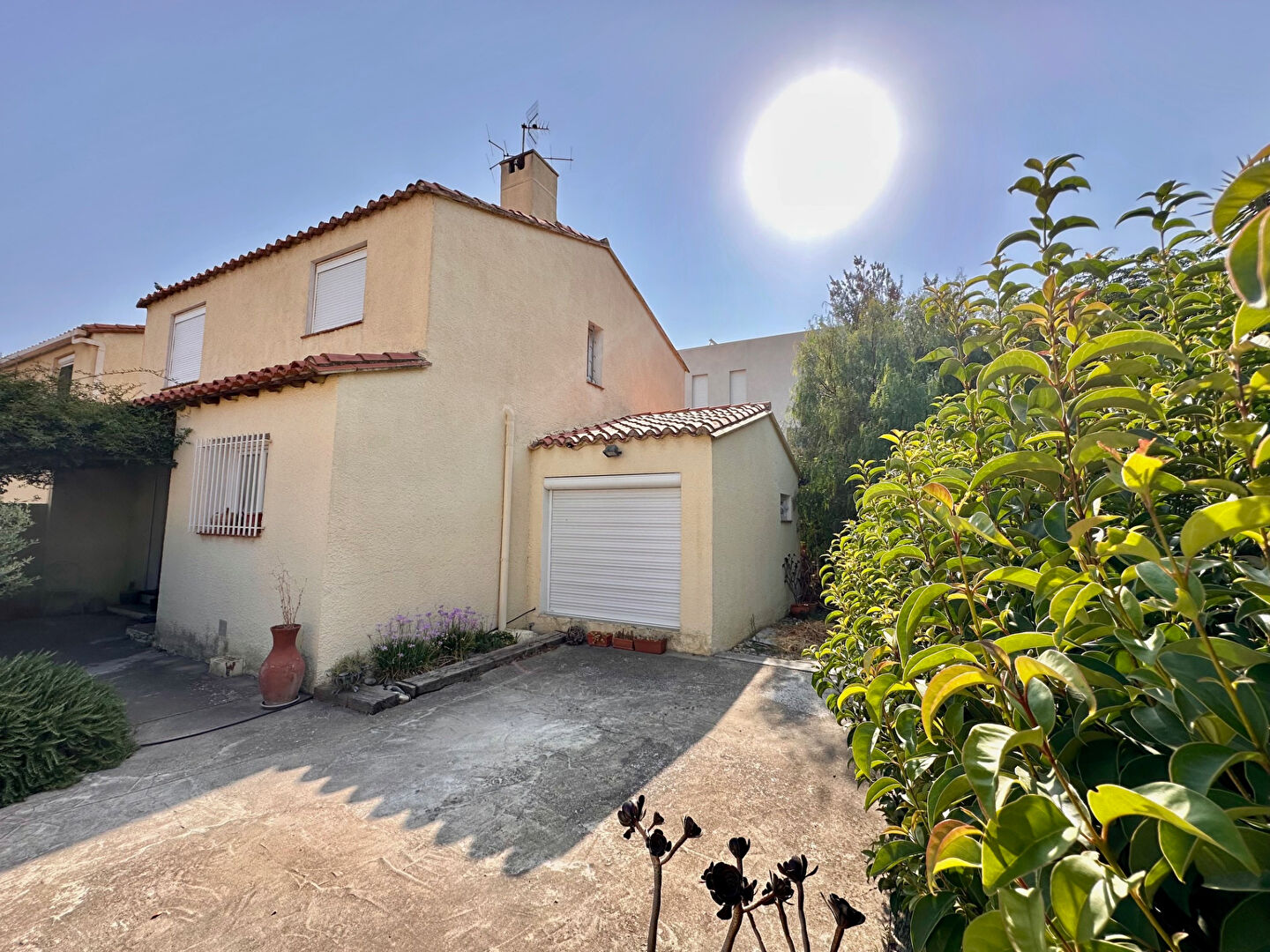Achat maison Perpignan - 5 pièce(s) - 100 m² - 249 000 € | Laforêt