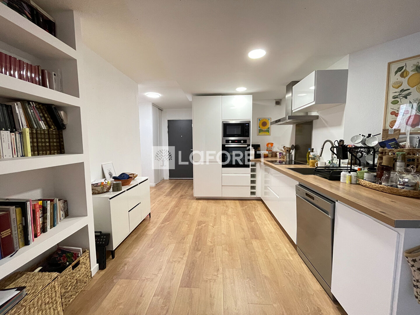 Maison à vendre, 54m², Perpignan