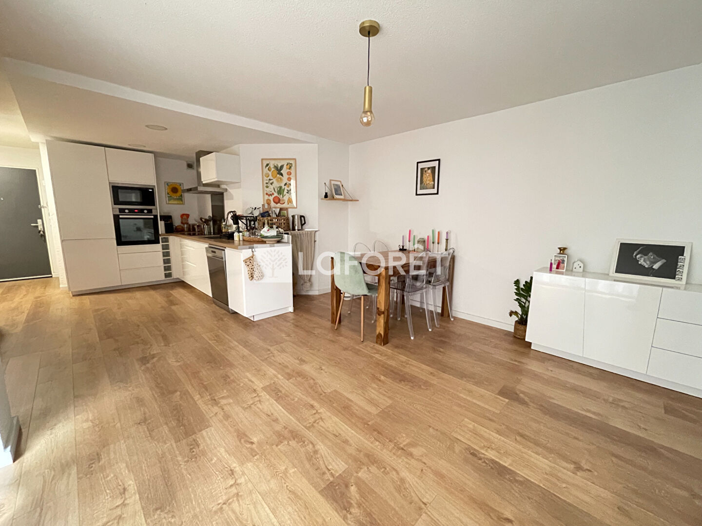 Maison à vendre, 54m², Perpignan