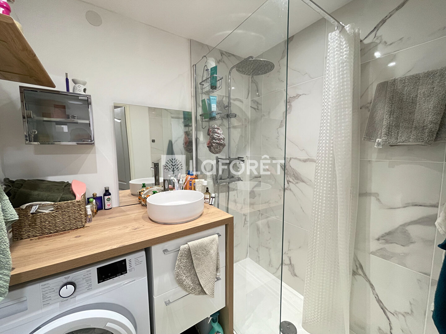 Maison à vendre, 54m², Perpignan