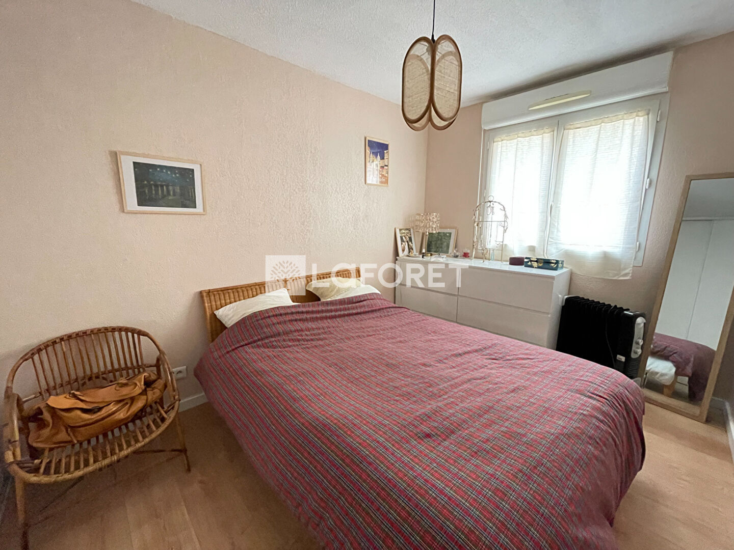 Maison à vendre, 54m², Perpignan