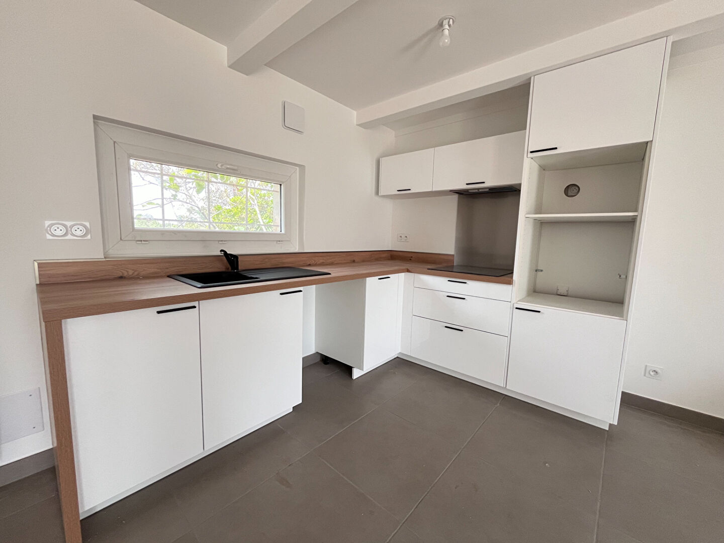 Maison à louer, 90m², Perpignan