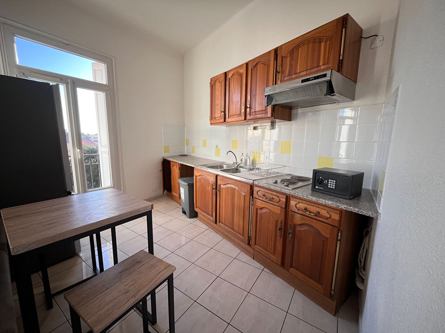 Maison à louer, 39m², Perpignan