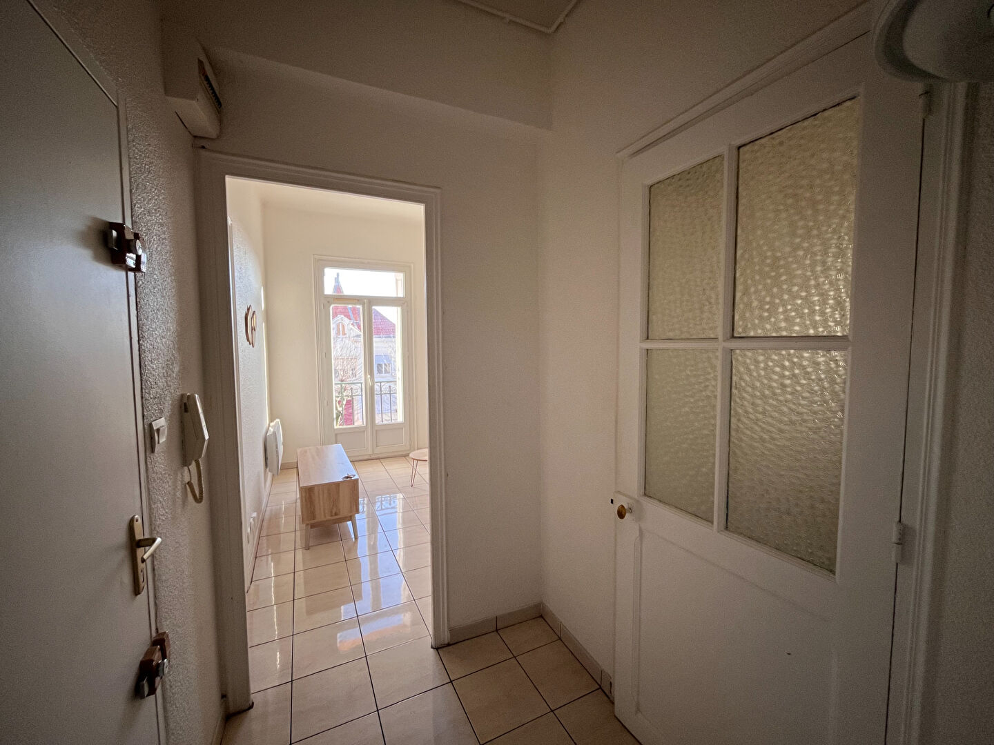 Maison à louer, 39m², Perpignan