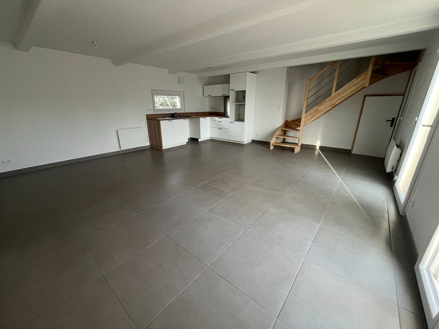 Maison à louer, 90m², Perpignan