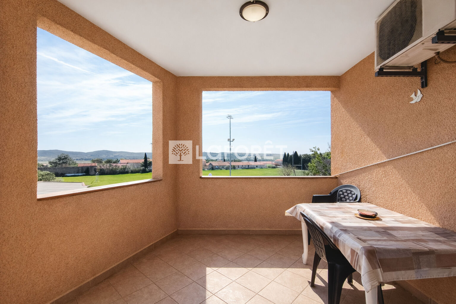 Maison à vendre, 86m², Opoul-Périllos
