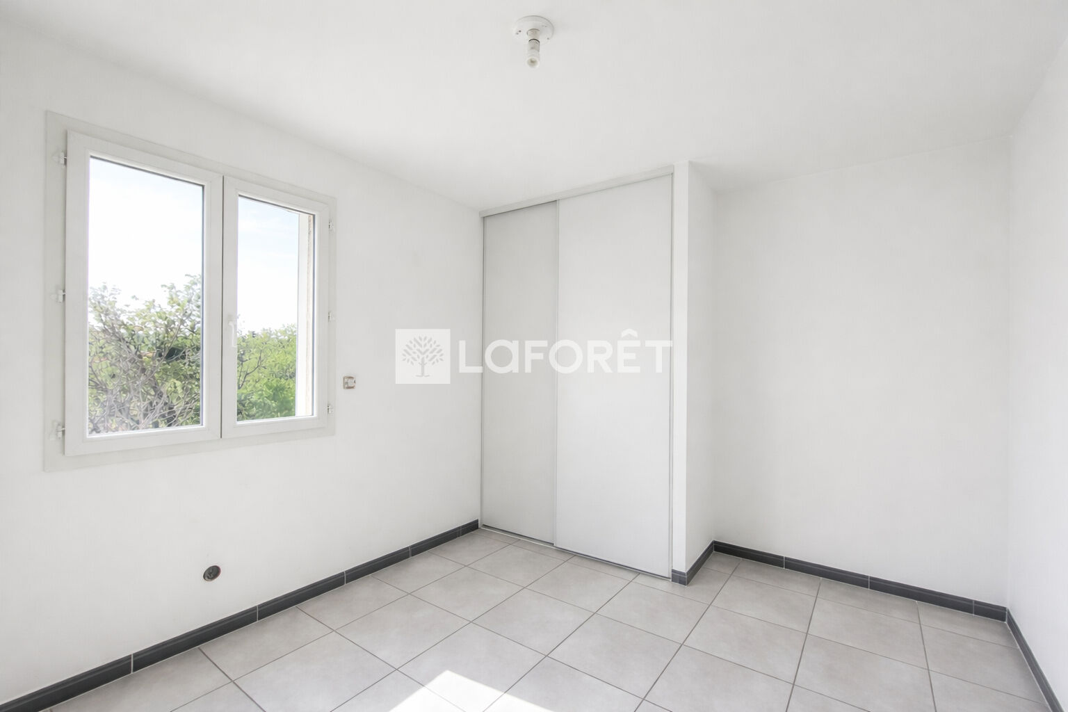 Maison à vendre, 86m², Opoul-Périllos