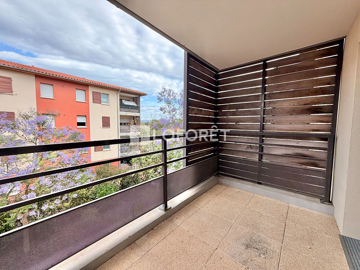Maison à vendre, 38m², RIVESALTES