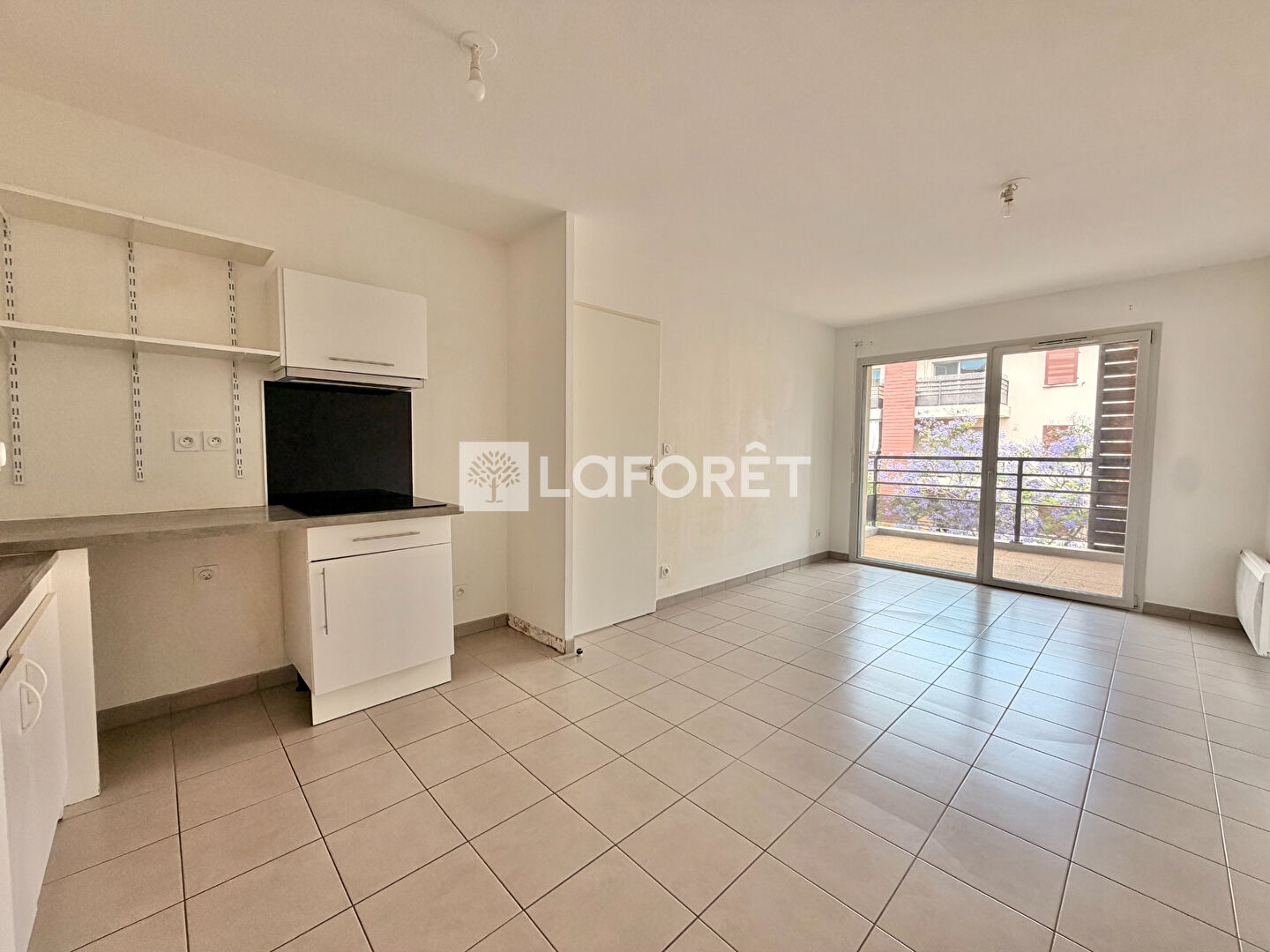 Maison à vendre, 38m², RIVESALTES