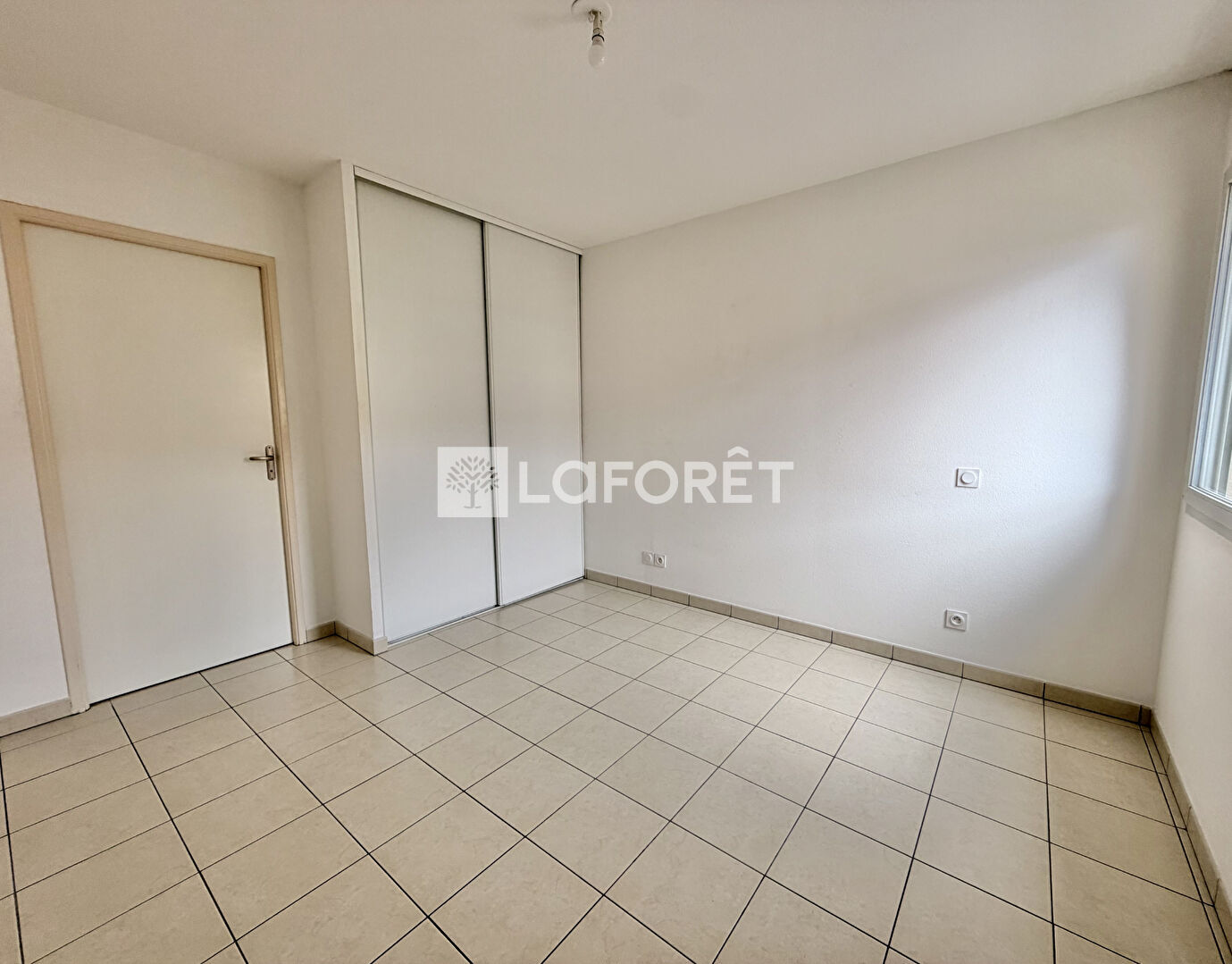 Maison à vendre, 38m², RIVESALTES