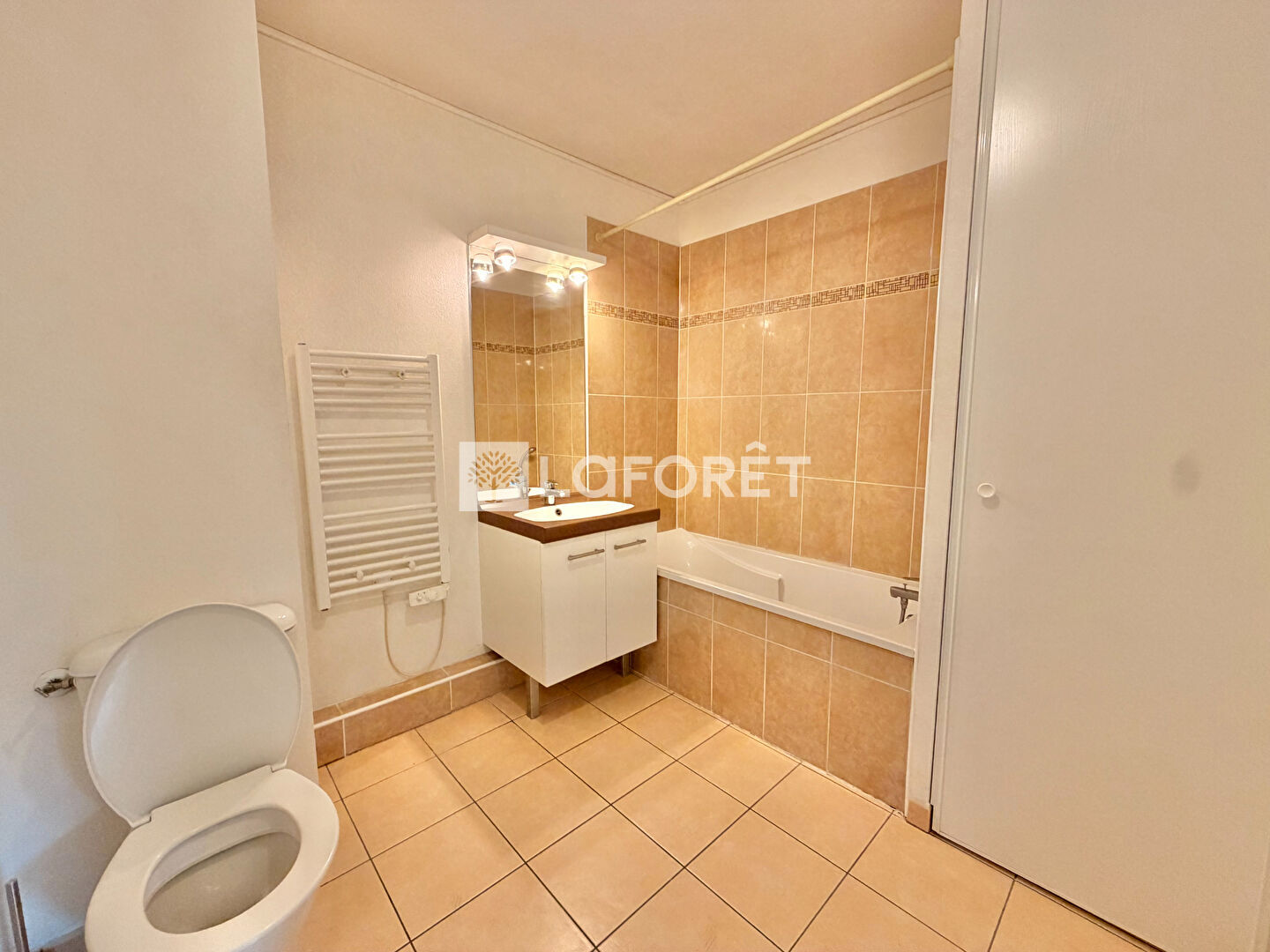 Maison à vendre, 38m², RIVESALTES