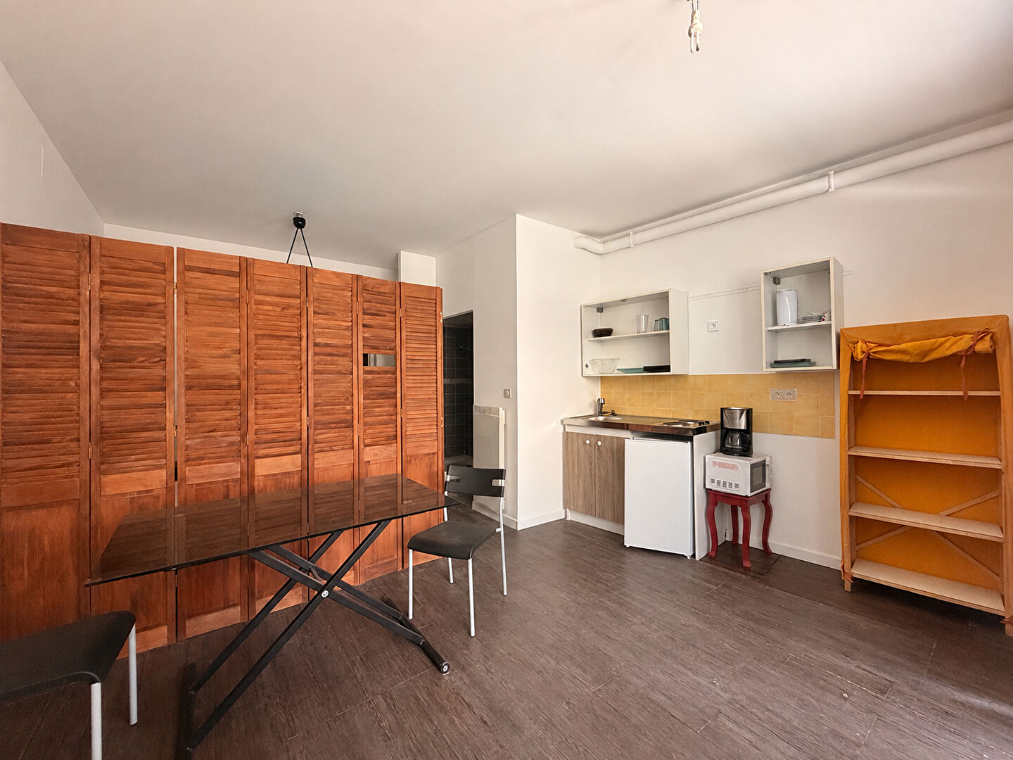 Maison à vendre, 52m², RIVESALTES