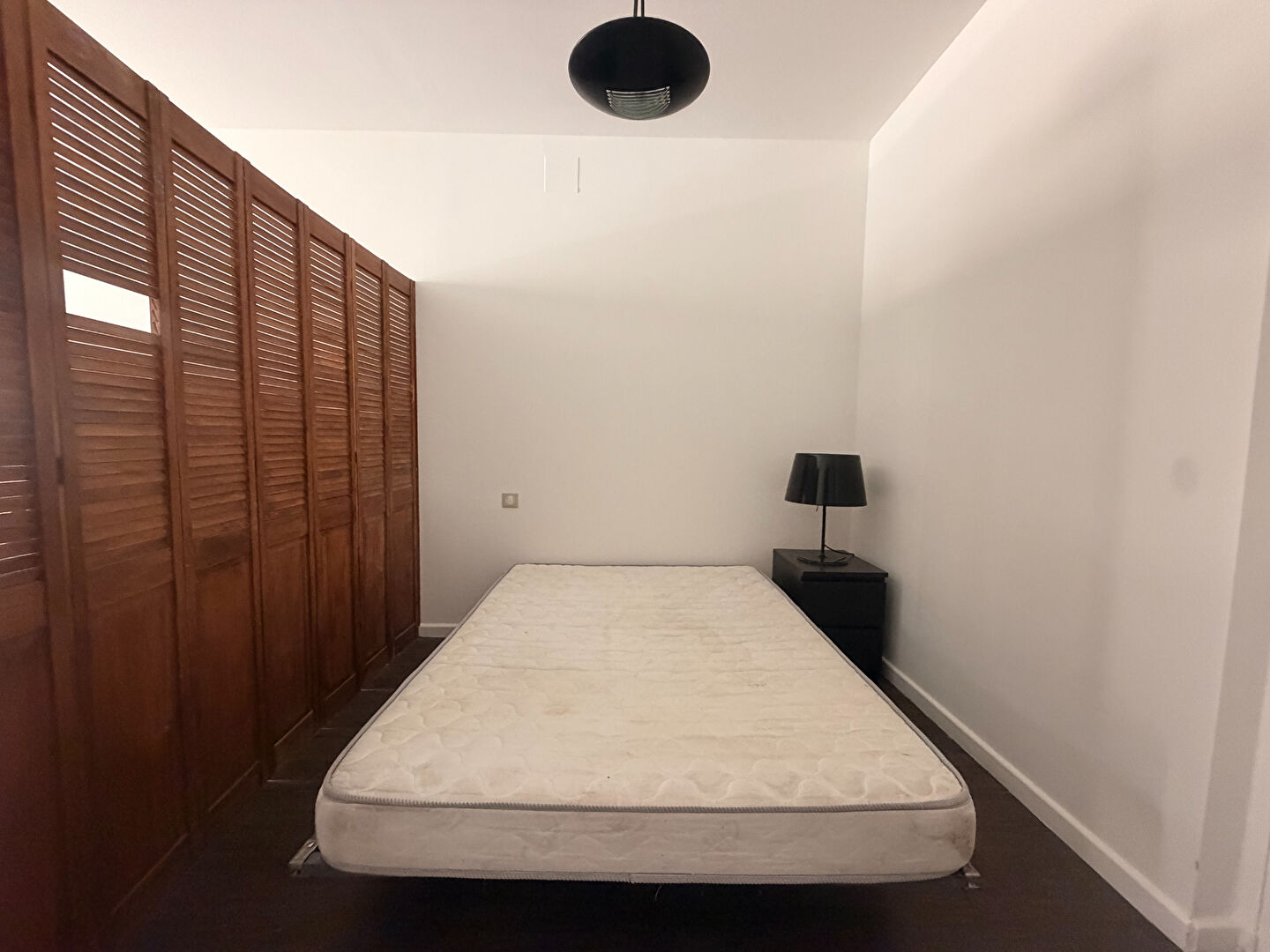 Maison à vendre, 52m², RIVESALTES