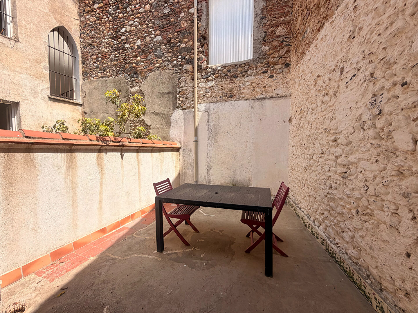 Maison à vendre, 60m², RIVESALTES
