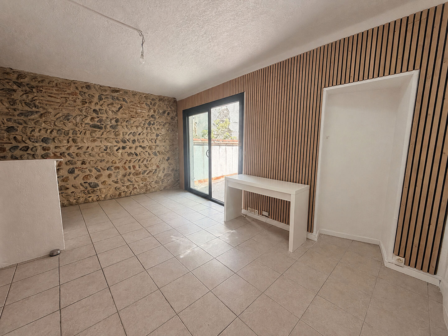 Maison à vendre, 60m², RIVESALTES