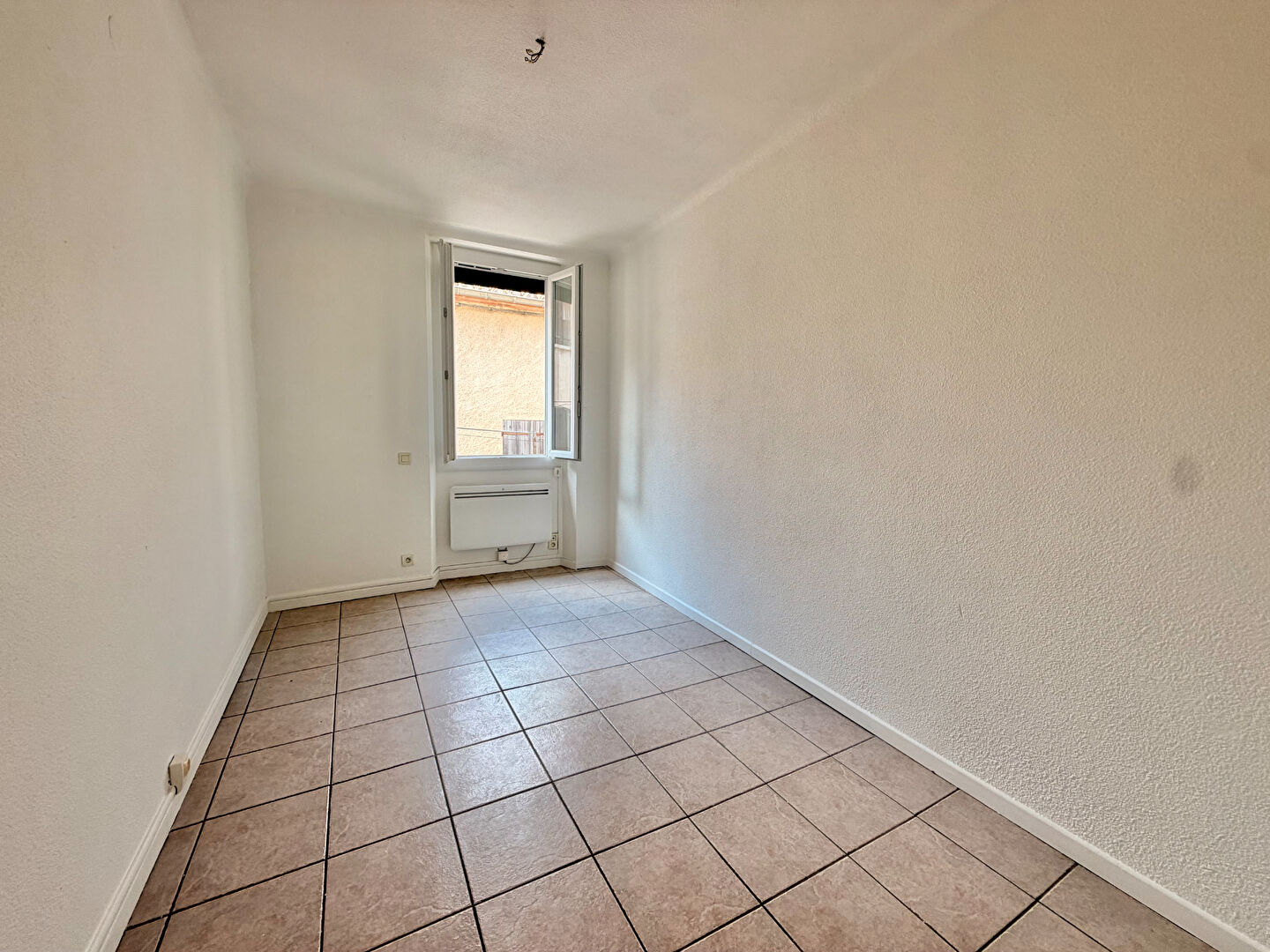 Maison à vendre, 60m², RIVESALTES