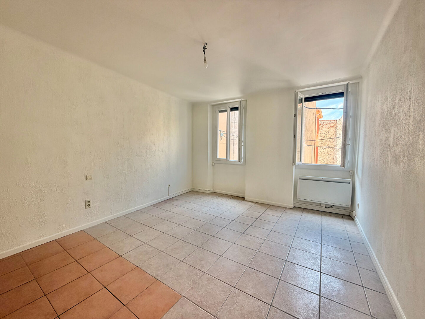 Maison à vendre, 60m², RIVESALTES