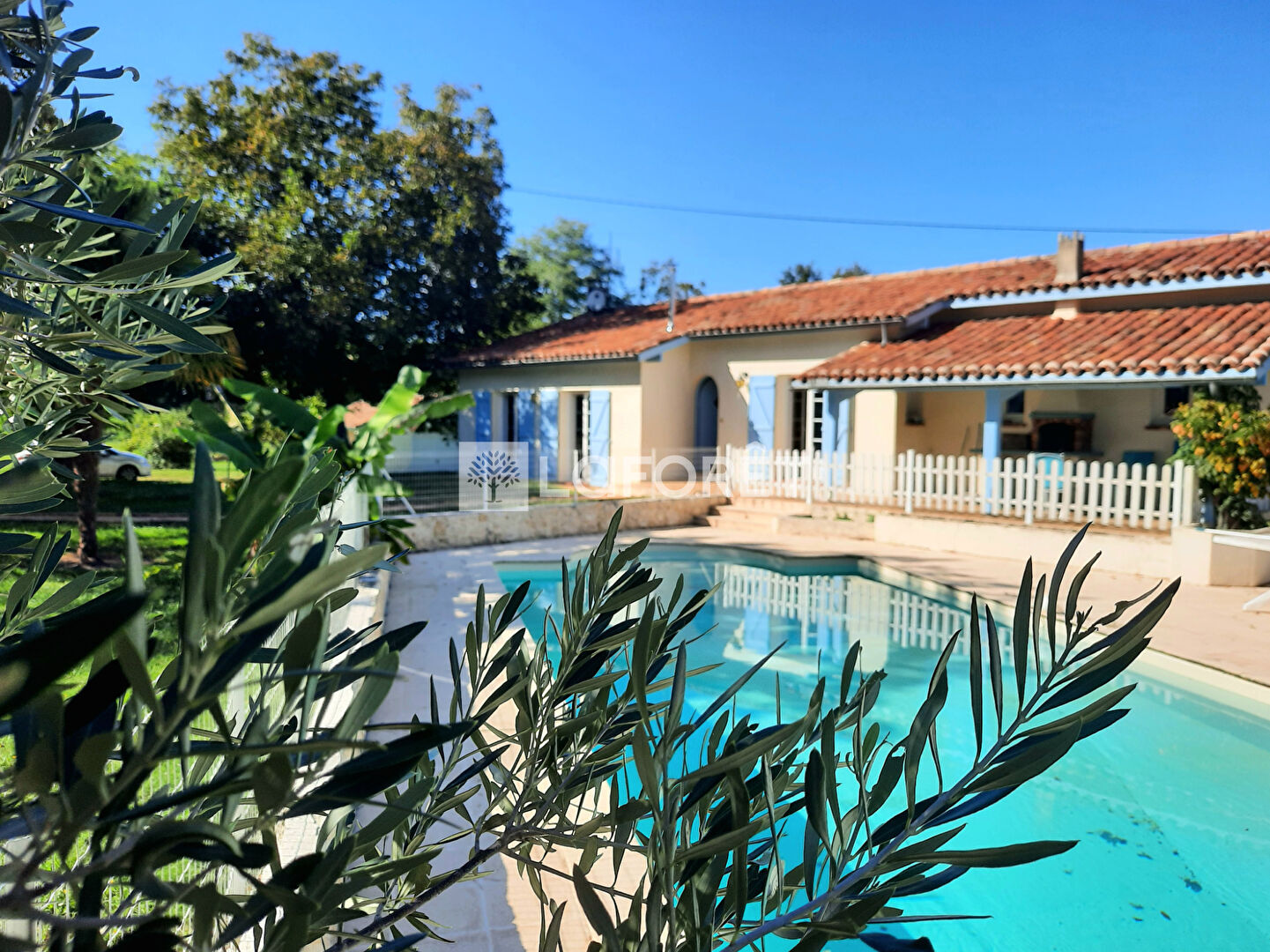 achat-maison-pr-s-de-eauze-5-pi-ce-s-156-m-263-000-lafor-t