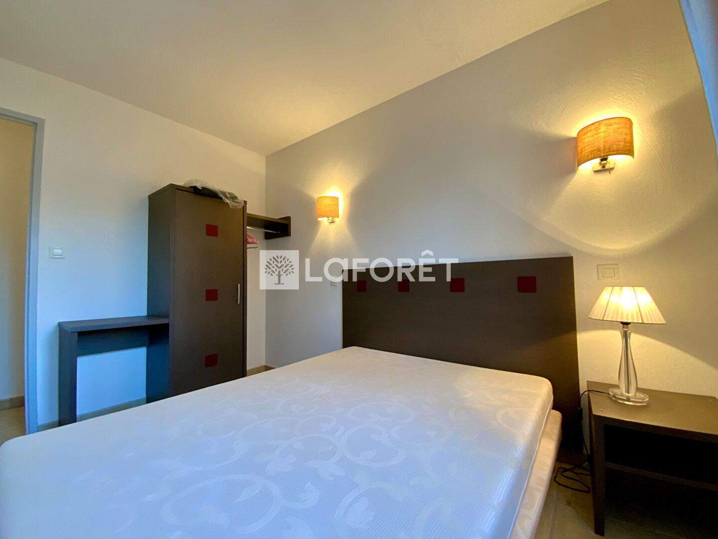 Maison à vendre, 40m², Barbaste