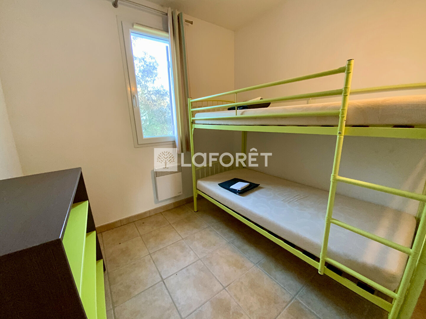 Maison à vendre, 40m², Barbaste