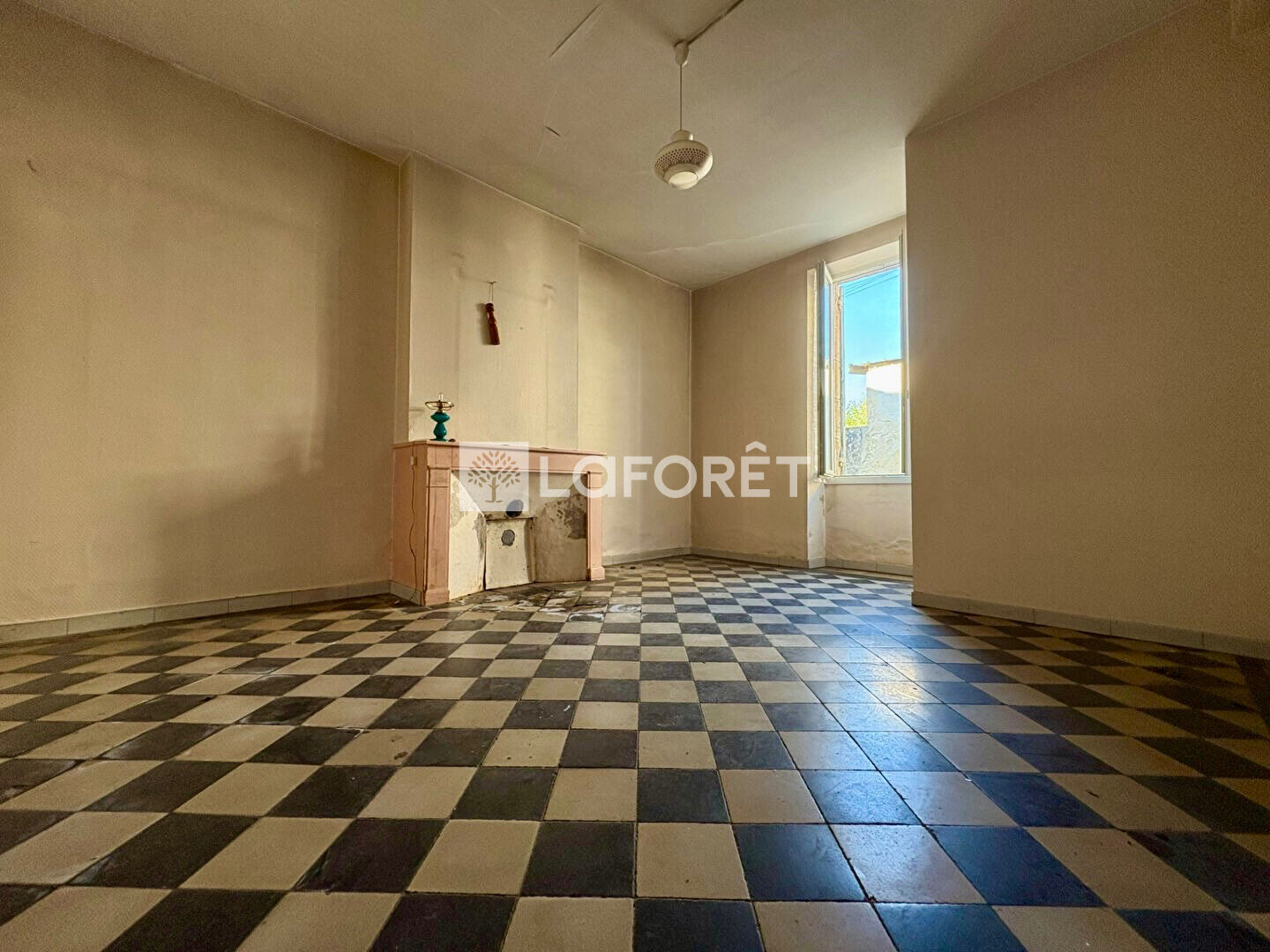 Maison à vendre, 160m², Lavardac