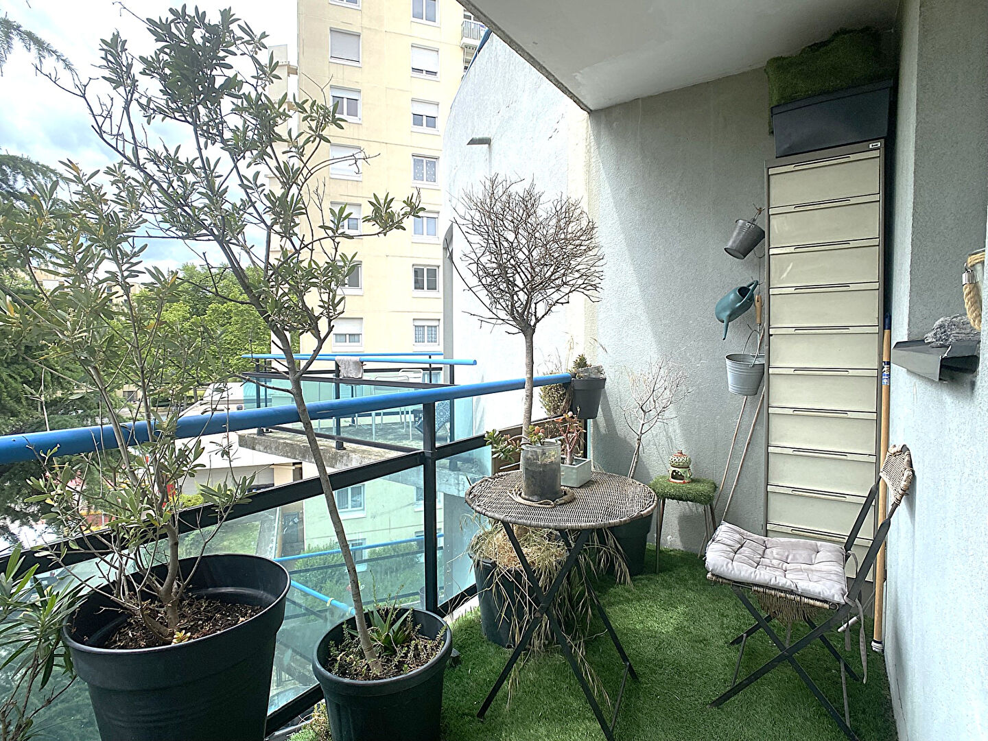 Maison à vendre, 102m², Lyon 07