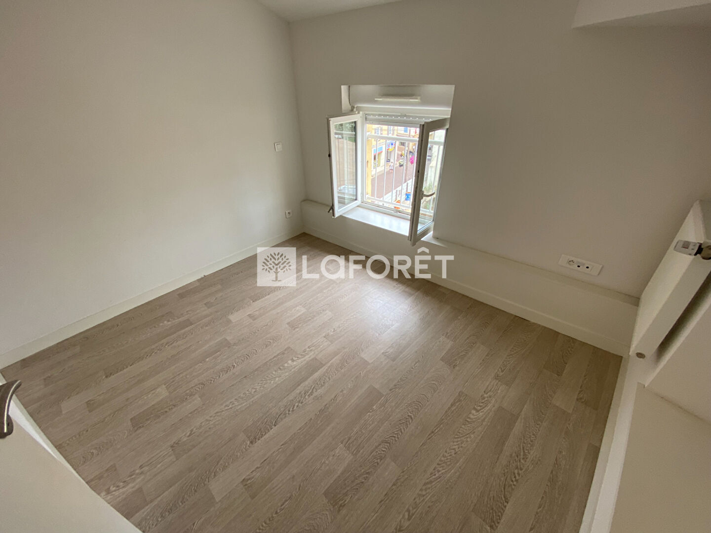 Appartement a louer roanne - 3 pièce(s) - 55 m2 - Surfyn
