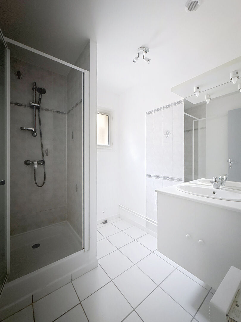Maison à louer, 39m², Rochefort