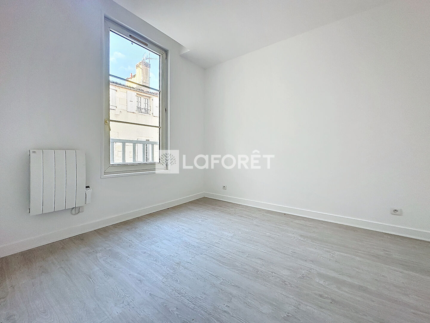 Maison à vendre, 94m², Rochefort