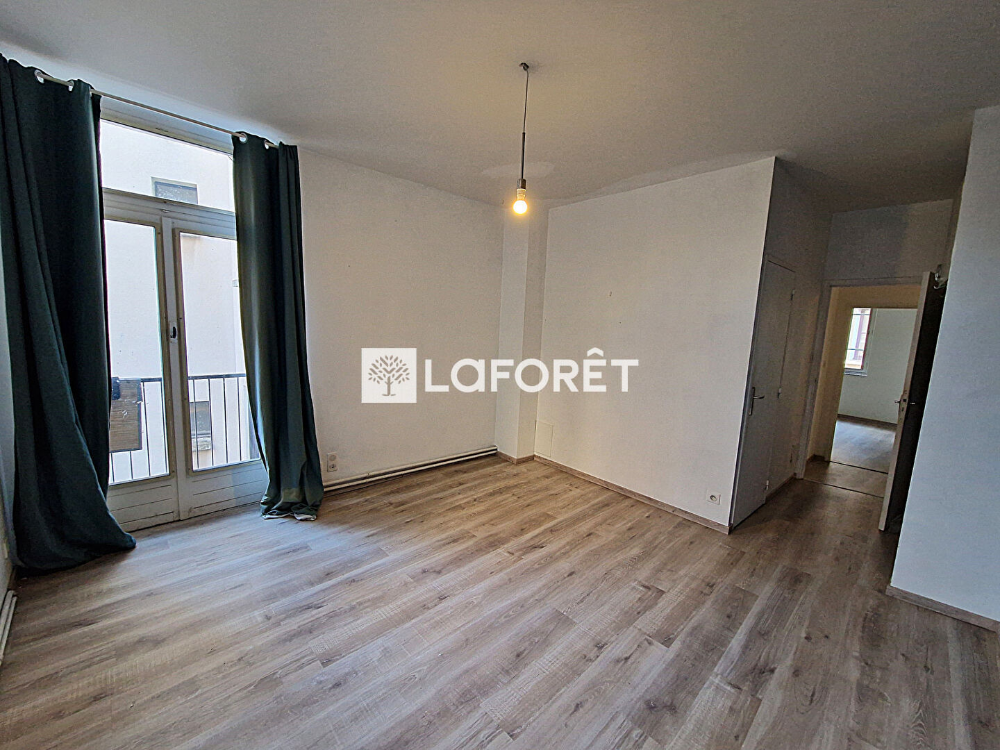 Maison à vendre, 181m², Rodez