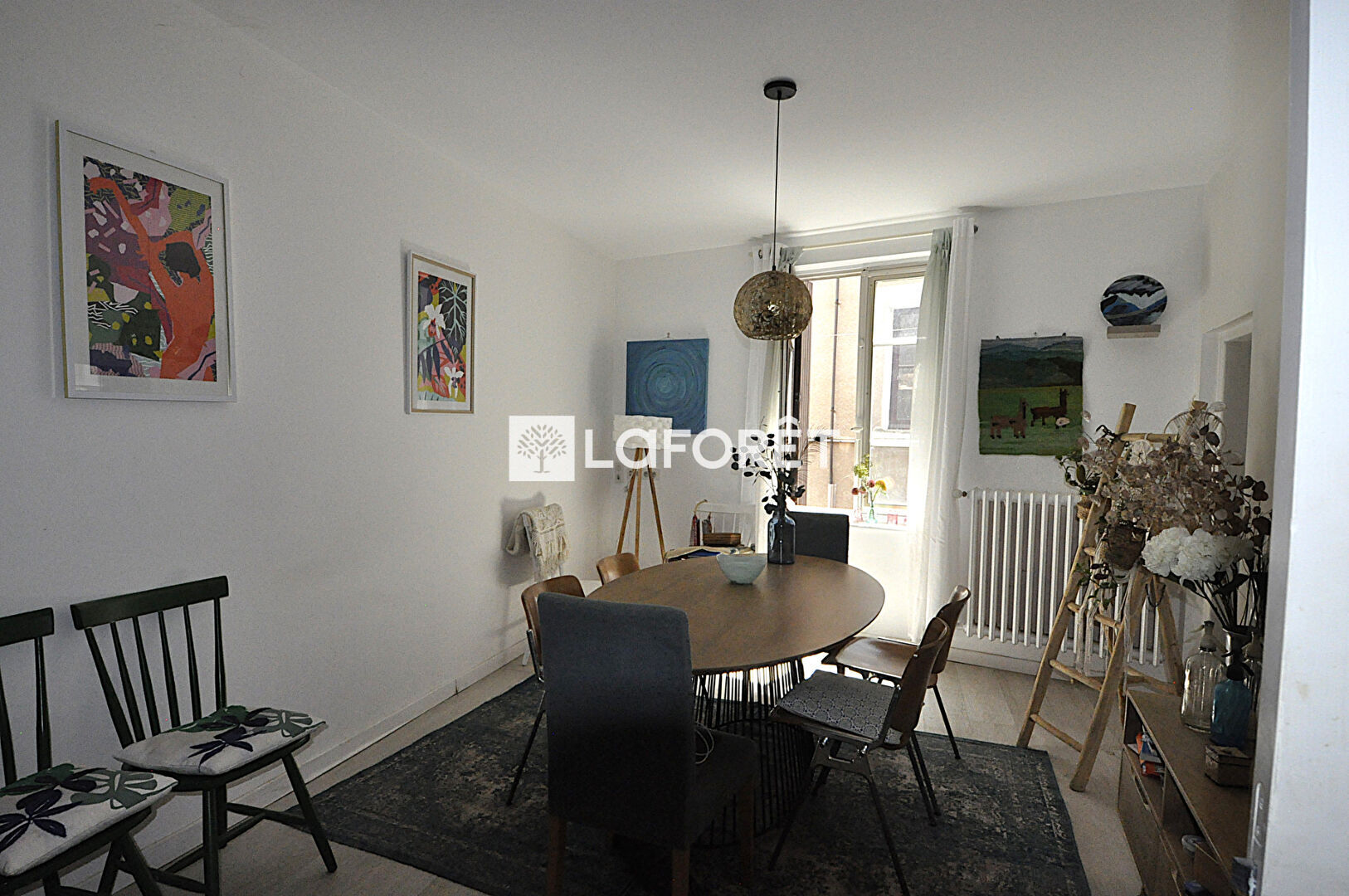 Maison à vendre, 181m², Rodez