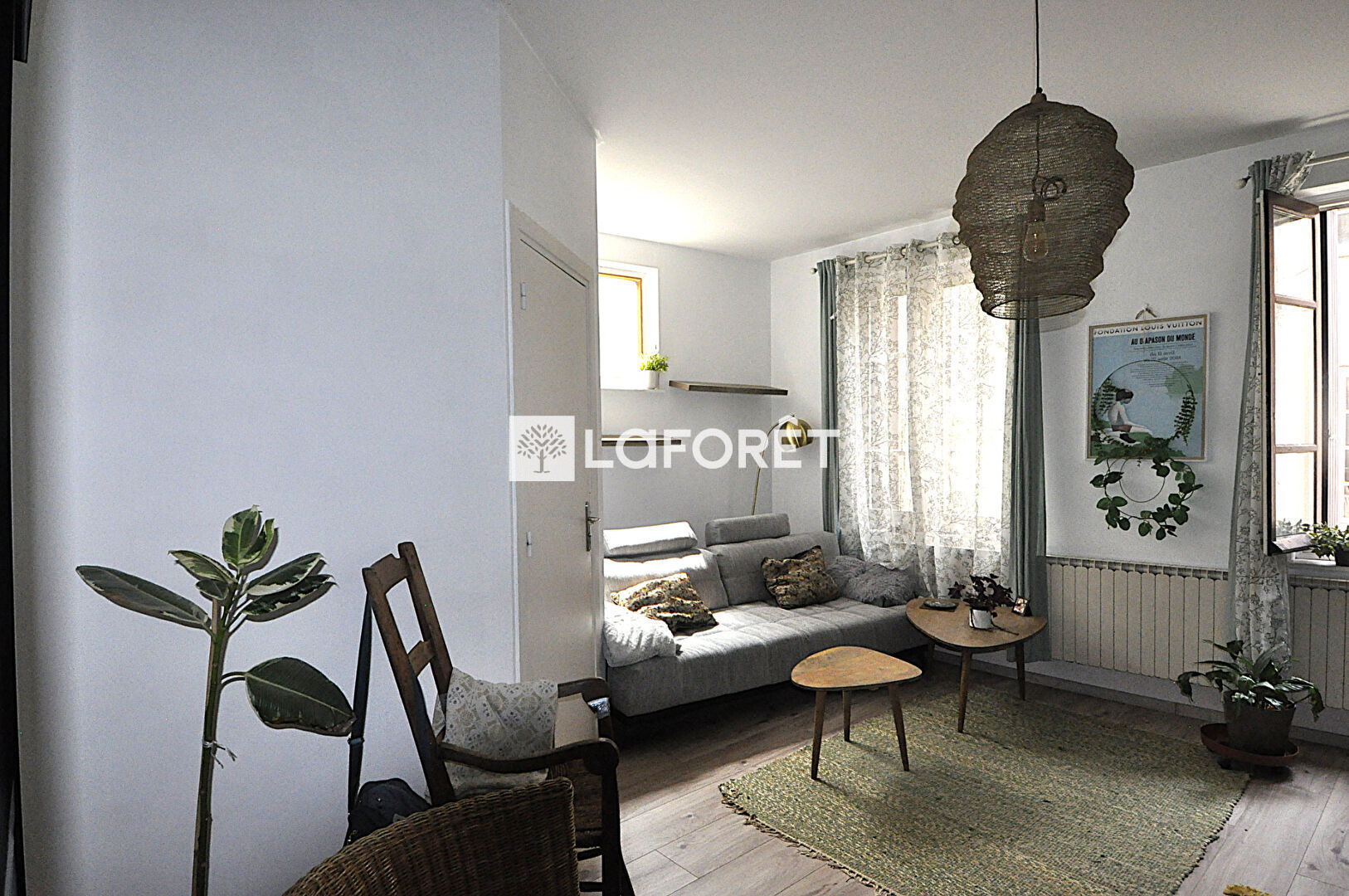 Maison à vendre, 181m², Rodez