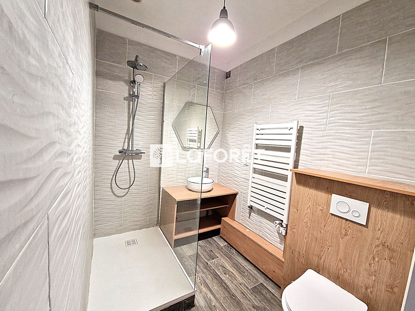 Maison à vendre, 181m², Rodez